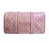 GG Crystal Medium Joy Boston Bag, top view